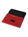 Portamanga Rojo Luffy One Piece