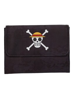 Fundas One Piece TCG: The Three Admirals - Bandai