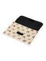 Portamanga Pattern One Piece