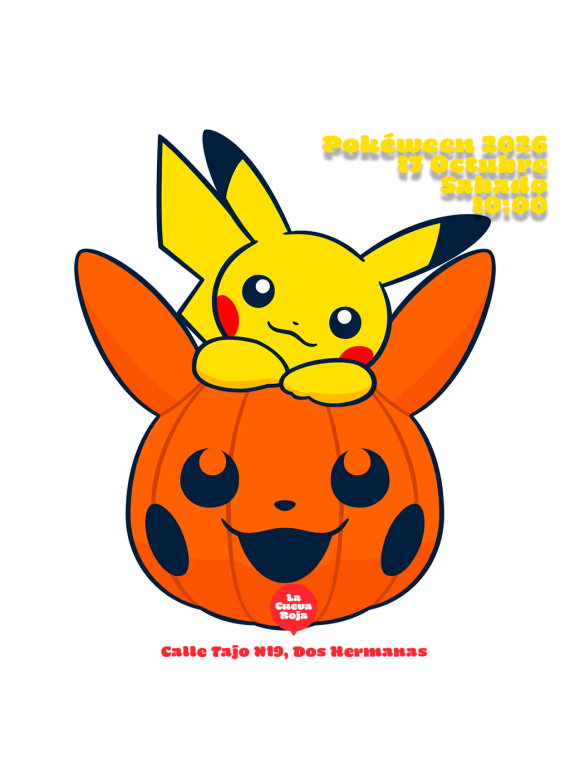 Compra Pokemon TCG League Cup - 09 Mayo de  al mejor precio (15,00 €)