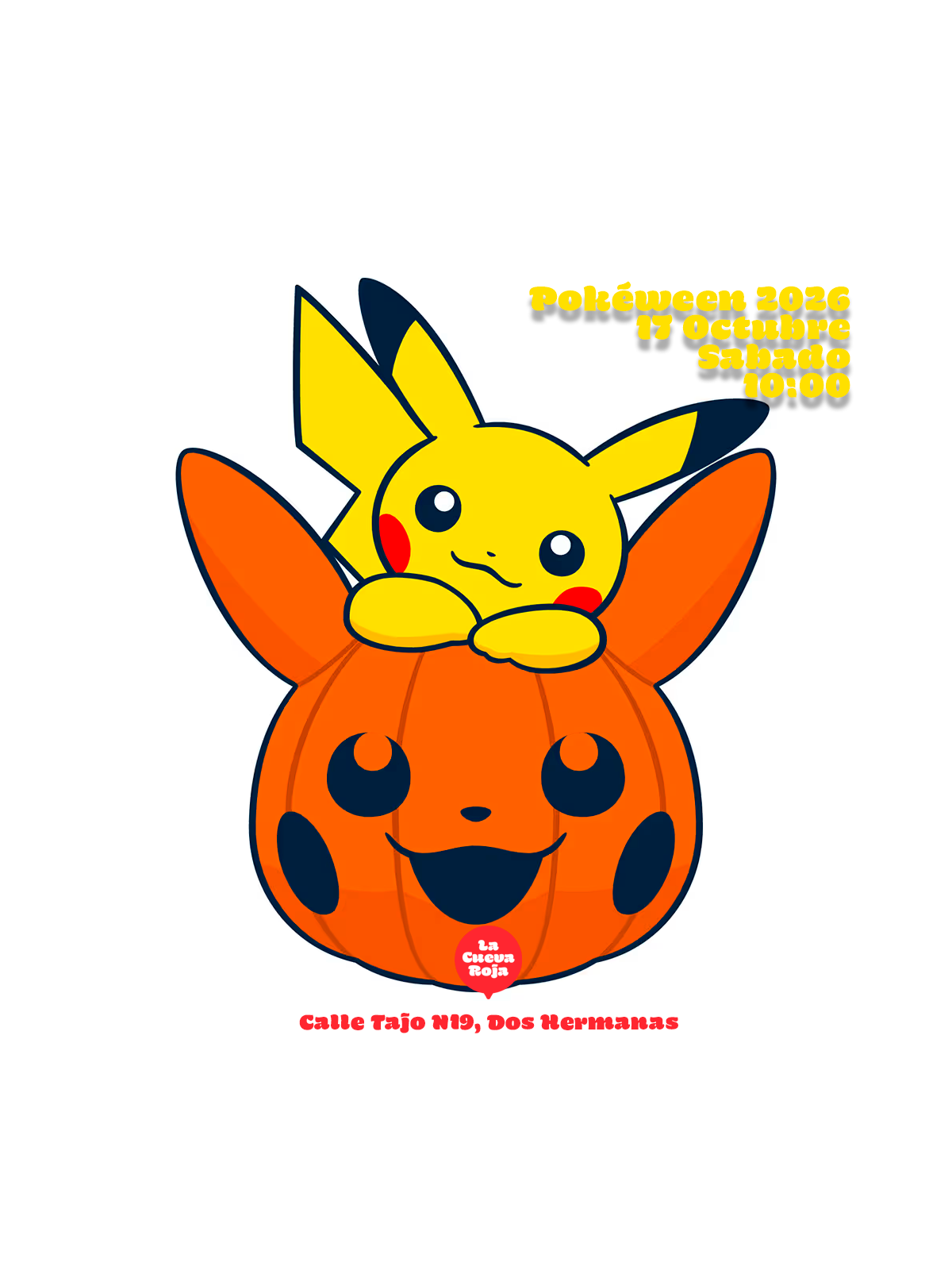 Compra Pokemon TCG League Cup - 09 Mayo de  al mejor precio (15,00 €)