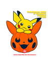 Compra Pokemon TCG League Cup - 09 Mayo de  al mejor precio (15,00 €)