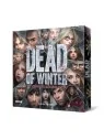 Comprar Dead of Winter barato al mejor precio 53,96 € de Edge
