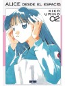 Alice desde el Espacio 02