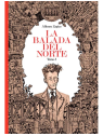 La Balada del Norte 03 - Alfonso Zapico