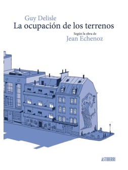 Colección de Novelas Gráficas - La Cueva Roja
