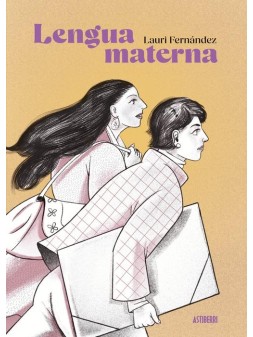 Colección de Novelas Gráficas - La Cueva Roja