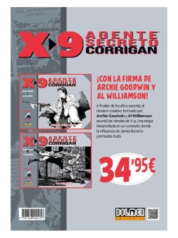 Colección de Cómics y Novelas Gráficas - La Cueva Roja