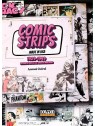 Comic Strips Made in USA: 1929-1949 - Dolmen