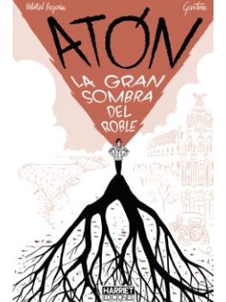 Colección de Cómics Europeo - La Cueva Roja