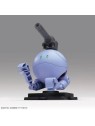 Model Kit Haropla Ball Haro