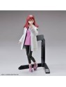 Model Kit Figure-rise Standard Shion Shishibe (Ca. 16cm)