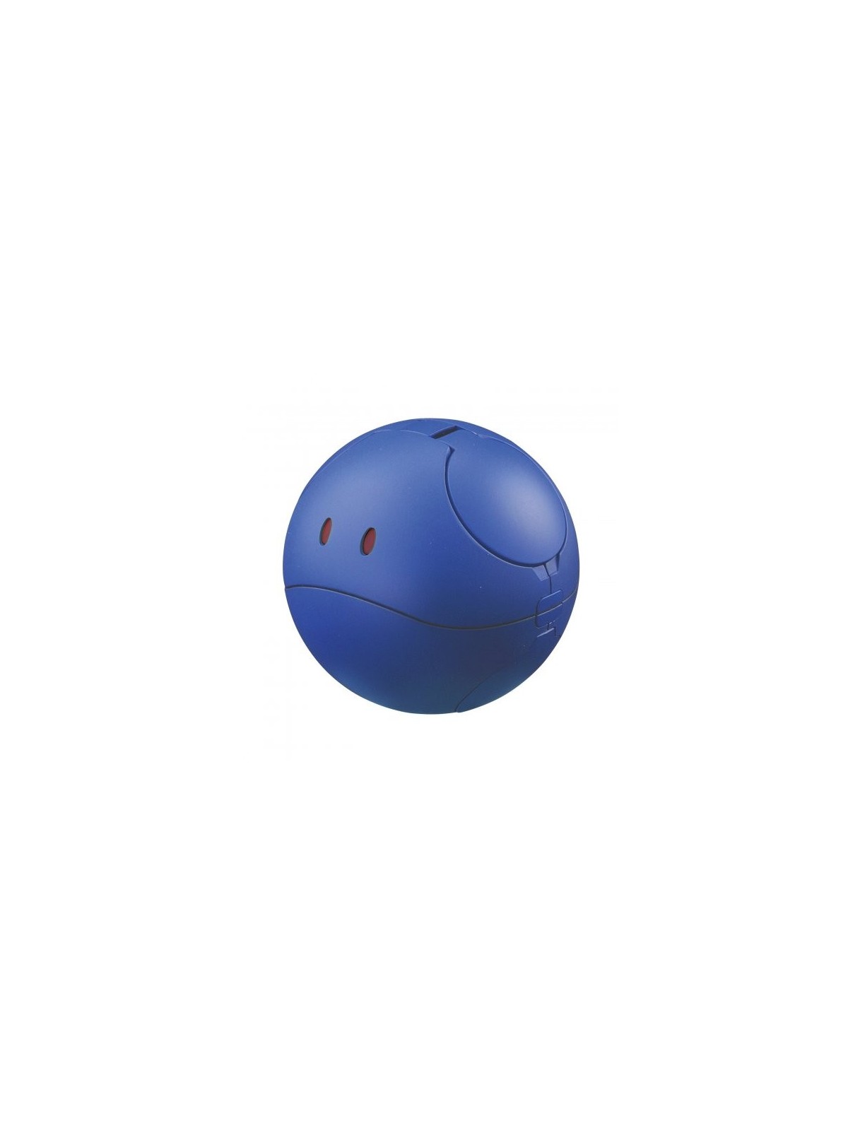 Model Kit Haropla Ball: Control Blue (5cm)