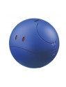 Model Kit Haropla Ball: Control Blue (5cm)