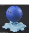 Model Kit Haropla Ball: Control Blue (5cm)