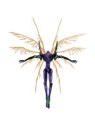 Figura Ichibansho Asuka Langlay Soryu 30th Anniversary Evangelion (26cm)