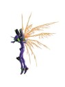 Figura Ichibansho Asuka Langlay Soryu 30th Anniversary Evangelion (26cm)