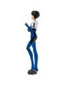 Figura Ichibansho Shinji Ikari 30th Anniversary Evangelion (21cm)