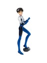 Figura Ichibansho Shinji Ikari 30th Anniversary Evangelion (21cm)