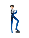 Figura Ichibansho Shinji Ikari 30th Anniversary Evangelion (21cm)