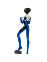 Figura Ichibansho Shinji Ikari 30th Anniversary Evangelion (21cm)
