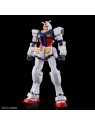 Gundam: 1/144 Entry Grade RX-78F00/E Gundam Next Future Pavilion