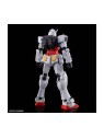 Gundam: 1/144 Entry Grade RX-78F00/E Gundam Next Future Pavilion