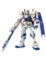 Gundam: 1/100 MG RX-78-4 Gundam G04