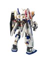 Gundam: 1/100 MG RX-78-4 Gundam G04
