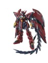 Gundam: 1/100 -MG Epyon EW Ver