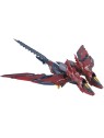 Gundam: 1/100 -MG Epyon EW Ver