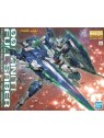 Gundam: MG 1/100 Gundam 00 Qan(t) Full Saber