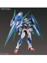 Gundam: MG 1/100 Gundam 00 Qan(t) Full Saber