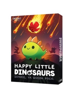Colección de Juegos de Cartas - La Cueva Roja