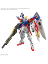 Gundam: 1/144 - RG Gundam Wing Zero tv Version