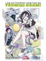 Los Extraños Hábitos de Tsumiki Oga - Manga Ivrea