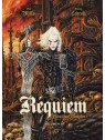 Réquiem: Caballero Vampiro 01