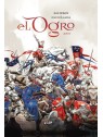 El Ogro 01