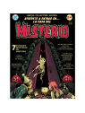 La Casa Del Misterio (Edición Facsímil)