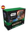 Compra Star Wars Unlimited: Una Época sin ley Caja de Presentación de