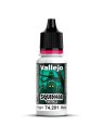 Blanco Sagrado Squidmar Color Vallejo 18 ml (74201)