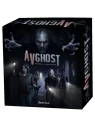 Comprar AVGhost: Paranormal Investigation barato al mejor precio 108,0