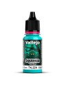 Ojos de Oceano Squidmar Color Vallejo 18 ml (74224)