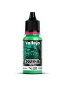 Hierbabuena Squidmar Color Vallejo 18 ml (74226)