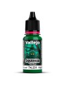 Hoja de Abedul Squidmar Color Vallejo 18 ml (74231)