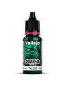 Verde Drachonzah Squidmar Color Vallejo 18 ml (74232)