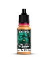 Desierto Mehnadi Squidmar Color Vallejo 18 ml (74235)