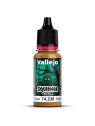 Polvo de Hueso Squidmar Color Vallejo 18 ml (74236)