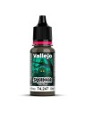 Gris Granito Squidmar Color Vallejo 18 ml (74247)