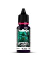 Tinta Embrujada Squidmar Color Vallejo 18 ml (74265)